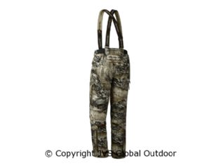Excape Winter Trousers  REALTREE EXCAPE 93