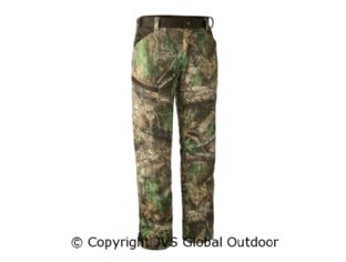 Explore Trousers REALTREE ADAPT 62