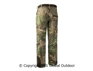 Explore Trousers REALTREE ADAPT 62