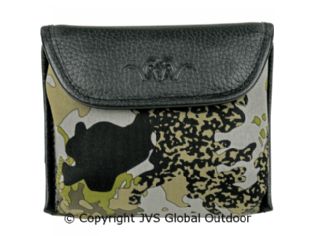  Fast Access Belt Pouch HunTec camo 