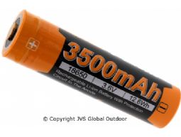 Fenix ARB-L18-3500