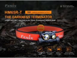 Fenix HM65R-T V2.0