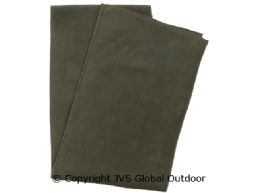 Fleece sjaal