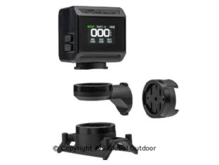 FX Pocket Chrono D1 Snelheidsmeter