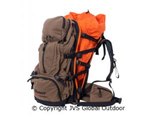  Game Bag 