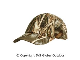 Game Cap with safety  REALTREE MAX-7® 97