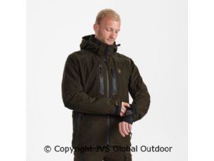 Game Pro Light Jacket Wood 585