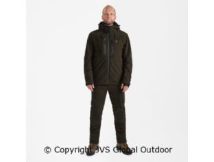 Game Pro Light Jacket Wood 585