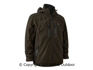 Game Pro Light Jacket Wood 585