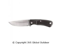 GERBER DOWNWIND FIXED DP - BLACK