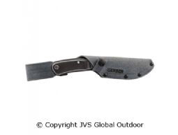 GERBER DOWNWIND FIXED DP - BLACK