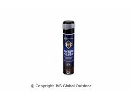 Geurverwijderaar ANTIPA SILVER 200ml spray