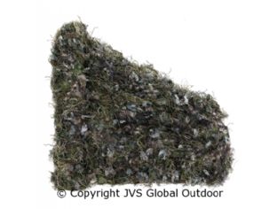Ghillie leaf/grass 3d green 1,5m x 4m G-BLIND G