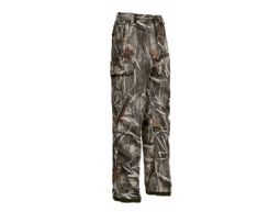 Ghostcamo broek 10172