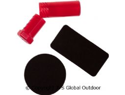 GORE-TEX® Repair Kit Black