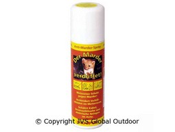 Hagopur Anti-Marter-Spray - 200ml