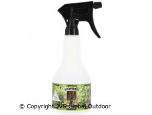 Hagopur Certosan pompspray