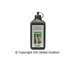 Hagopur premium lokmiddellen Reewild 500ml