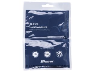  Hand warmer 