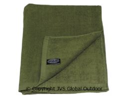 Handdoek 16035B