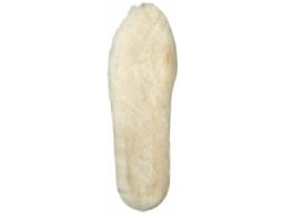 Härkila footbed™ Sporting Visent  White