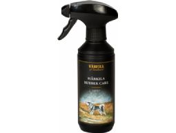 Härkila Rubber Care  Neutral