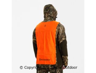 Heat Game Jacket REALTREE MAX-7® 97