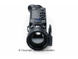 Pulsar Helion 2 XP50 Pro warmtebeeldcamera