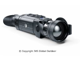 Pulsar Helion 2 XP50 Pro warmtebeeldcamera