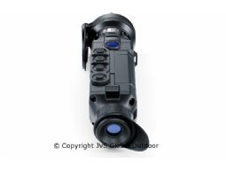 Pulsar Helion 2 XP50 Pro warmtebeeldcamera