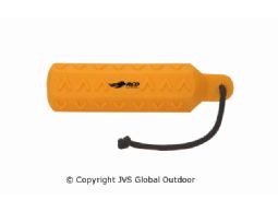 Hexa Bumper 3 inch Dummy Oranje