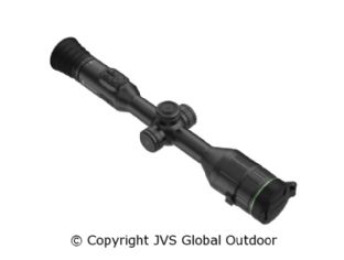 Hikmicro Alpex 4K A50E Digital Night Vision Scope