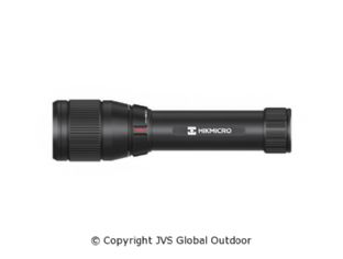 Hikmicro Alpex IR Torch 850nm