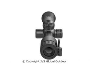 Hikmicro Alpex Lite 4K A40E Digital Night Vision Scope