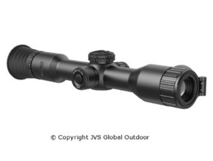 Hikmicro Alpex Lite 4K A40E Digital Night Vision Scope