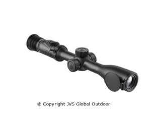 Hikmicro ALPEX PRO A50P