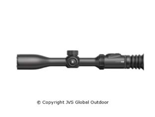 Hikmicro ALPEX PRO A50P