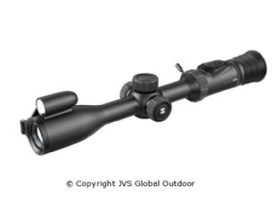 Hikmicro ALPEX PRO A50PL