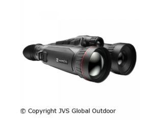Hikmicro Binoculair Habrok Pro HX60LS