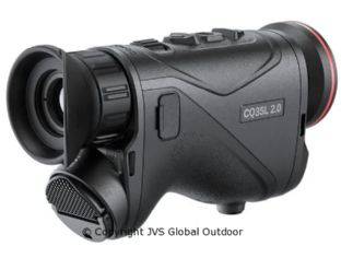 Hikmicro Condor CQ35L 2.0