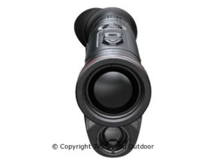 Hikmicro Condor CQ35L 2.0