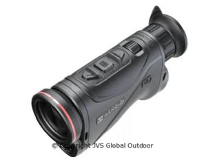 Hikmicro Condor CQ35L 2.0