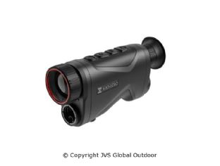Hikmicro Condor CQ35L
