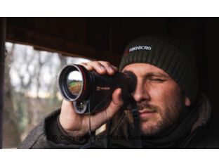 Hikmicro Condor CQ50L 2.0