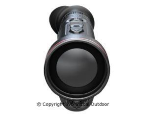 Hikmicro Condor CQ50L 2.0