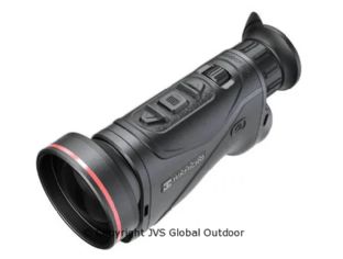 Hikmicro Condor CQ50L 2.0