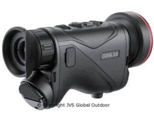 Hikmicro Condor CQ50L 2.0