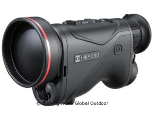 Hikmicro Condor CQ50L 2.0