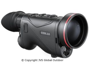 Hikmicro Condor CQ50L 2.0