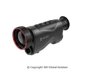 Hikmicro Condor CQ50L